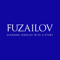 FUZAILOV