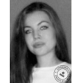 Распиртова Ольга Николаевна