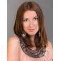 Vasileva Event Group