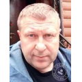 Морозов Олег Викторович