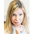 Нефедова Марина Юрьевна