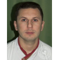 Олексий Виктор Иванович