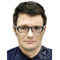 Васильев Павел Сергеевич
