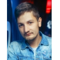 Dj Astadean