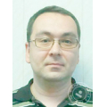 Шакиров Эльдар Шамильевич