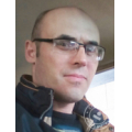 Антонов Денис Геннадьевич