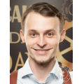 Богданович Евгений