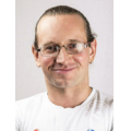 Копылов Алексей Викторович