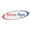Тепло-Арт, системы отопления