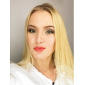 Иванникова Анна Игоревна