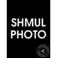 Shmul Photo