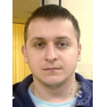 Воробьёв Павел Александрович