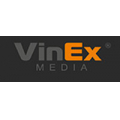 Vinex, рекламное агентство