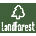 Лэндфорест (landforest), пиломатериалы и изделия из ценных пород древесины