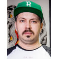 Буслаев Сергей Владимирович