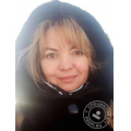 Ахременко Марина Валерьевна