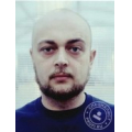 Лымарев Дмитрий Юрьевич