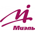 Миэль, агентство недвижимости
