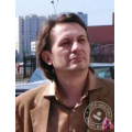 Шеин Артур