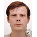 Новохатский Александр Владимирович
