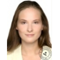 Толченникова Наталья Викторовна