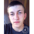 Албогачиев Рамазан Русланович