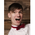 Николай Кошелев