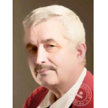 Зубиков Сергей Львович