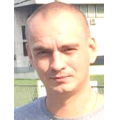 Борисов Денис Валерьевич