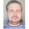 Саликов Николай Александрович