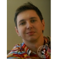 Вадим Данилин