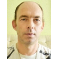 Аверченков Олег Юрьевич