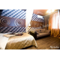 1-к квартира, 31 м², 2/9 эт.