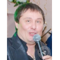 Андрей Сандрюс