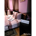 1-к квартира, 36 м², 1/3 эт.