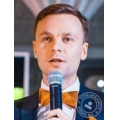 Борис Алексеев