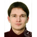 Авдеенков Андрей Николаевич