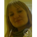 Бессонова Олеся Юрьевна