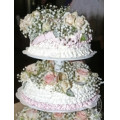 Bake-Cake