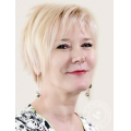 Адиатуллина Галина Андреевна