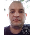 Мазикин Андрей Александрович
