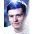 Чепа Денис Вадимович