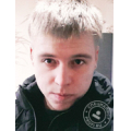 Бородин Роман Игоревич