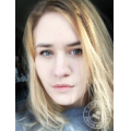 Хасянова Диляра Зофяровна