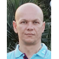Лещенко Дмитрий Сергеевич