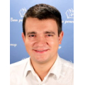 Скачков Вячеслав Андреевич