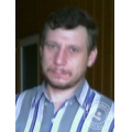 Валерий Давидович
