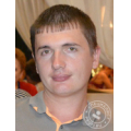 Золотарев Роман Иванович