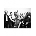 Magic Time Orchestra
