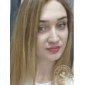 Стасюкевич Юлия Сергеевна